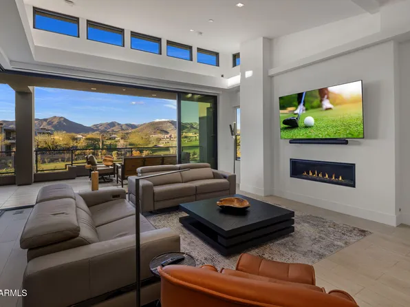 37200 N CAVE CREEK Road #2108, Scottsdale, AZ 85262