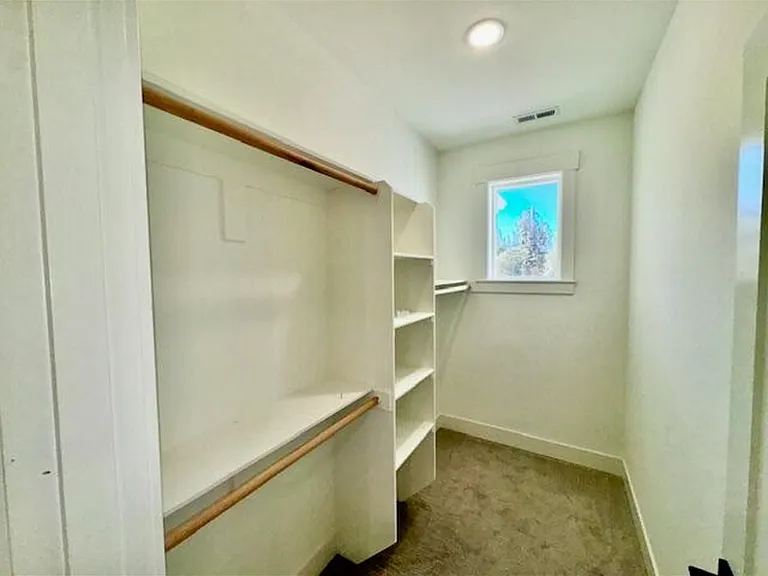 309 Talons Dr — Photo 7