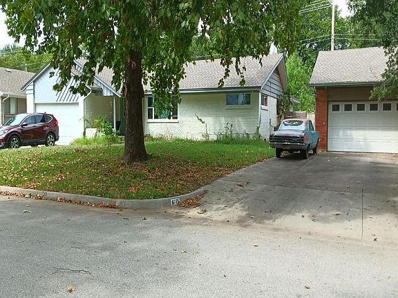 2nd image of 6771 E 26th Pl