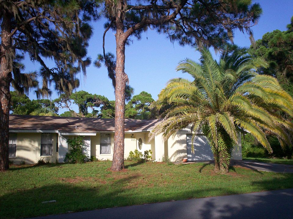 2125 Alamander Ave, Englewood, FL 34223 Zillow