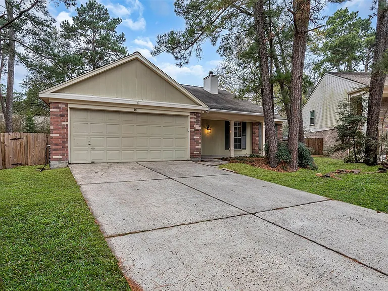10 Treadwell Ct — Photo 34