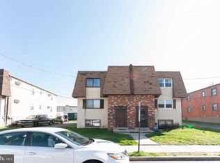210 Winona Ave, Holmes, PA 19043