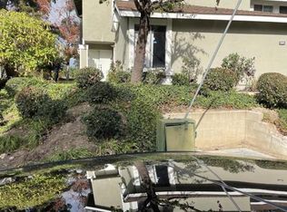 16333 Sierra Ridge Way, Hacienda Heights, CA 91745