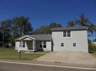 3046 State Route 141, Gallipolis, OH 45631