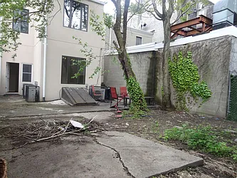 Rented by Miron Realty Group