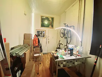 Rented by Brooklyn Property Group LLC