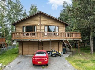 12920 Silver Spruce Dr, Anchorage, AK 99516