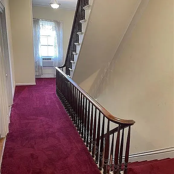 2 bed, 500 sqft, $1,450 — Photo 3