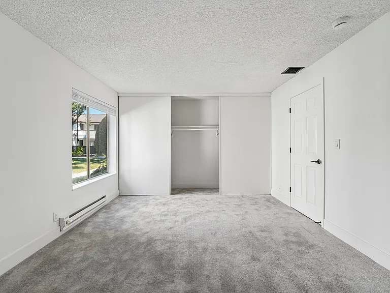 Summerwood Apartments — Photo 66