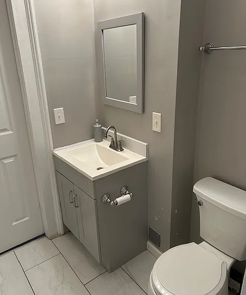 1024 W Main St #2 — Photo 8