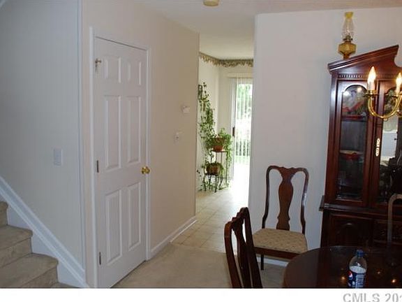 4th image of 306 Wilkes Place Dr #306