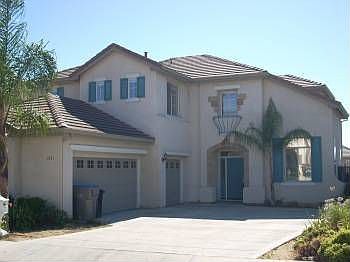1st image of 3521 Casabella Ct