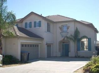 3521 Casabella Ct, San Jose, CA 95148