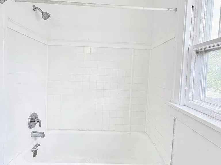 1019 Booth Ave — Photo 20