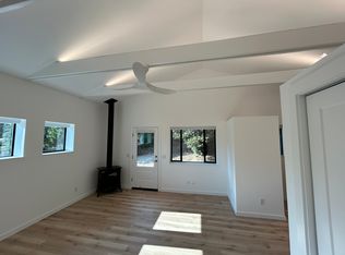 16575 Franklin Rd #1, Fort Bragg, CA 95437