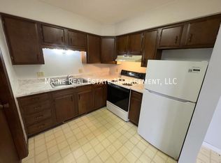 202 Main Rd UNIT 4, Holden, ME 04429