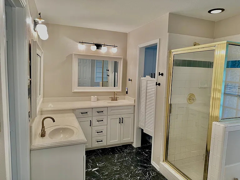 8804 Racquet Club Dr — Photo 9