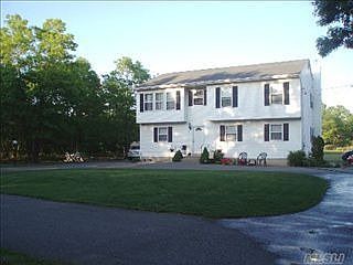 1st image of 29 Hagerman Ave
