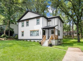 1423 Lanvale Dr SW, Atlanta, GA 30310