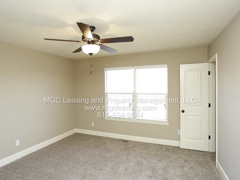2216 SW Suncatcher Rd — Photo 13