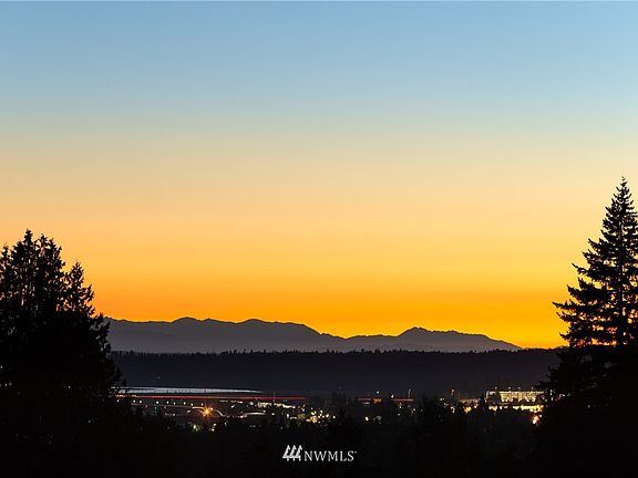 4th image of 6008 Lot 27 74th Avenue NE