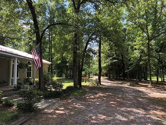4th image of 5958 County Road 294