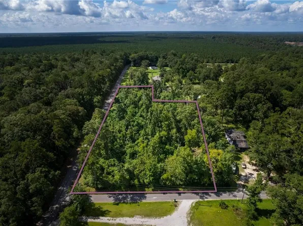 119 Pine Ln, Oakdale, LA 71463
