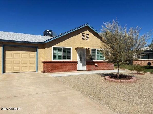 10312 N 97th Ave APT B