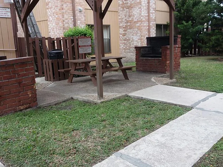 341 Jose Marti Blvd #102 — Photo 18