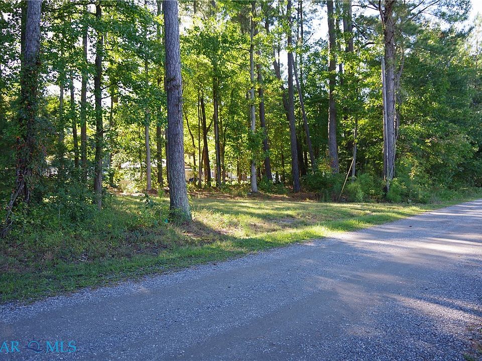 1st image of 200 Chesapeake St Lot 31-7