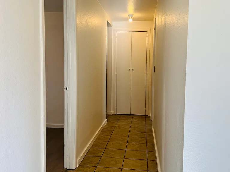 718 21st Ave #B — Photo 10