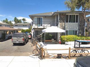 6718 Sabado Tarde Rd #A, Goleta, CA 93117