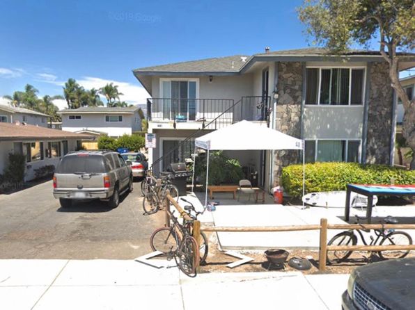 6718 Sabado Tarde Rd #A