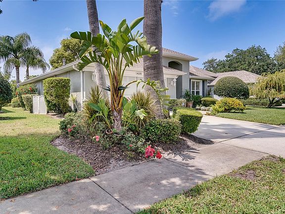 3rd image of 14053 Roller Ln