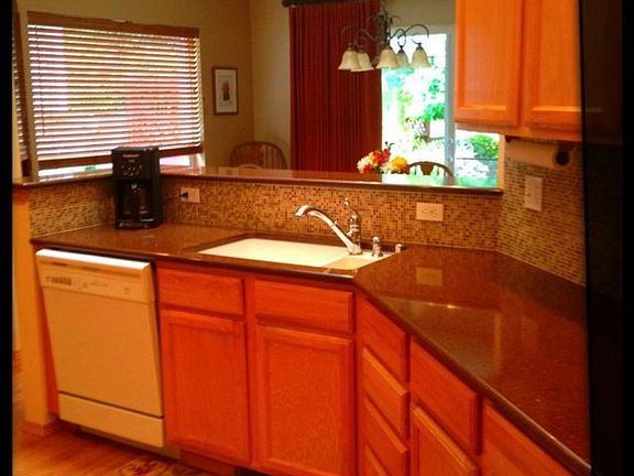 4th image of 1809 Craig Rd SE