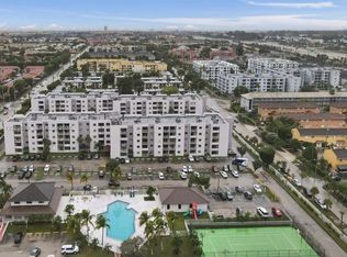 8075 NW 7th St APT 115, Miami, FL 33126