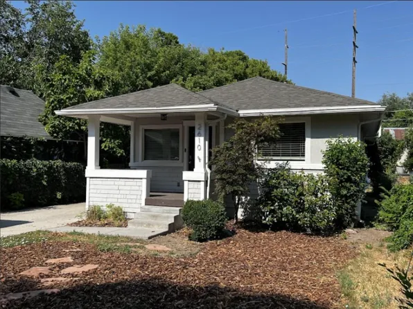 2610 S Elizabeth St, Salt Lake City, UT 84106