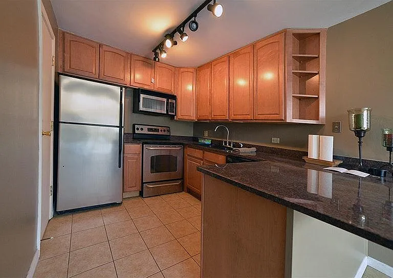 1607 Fairway Dr #1A — Photo 7