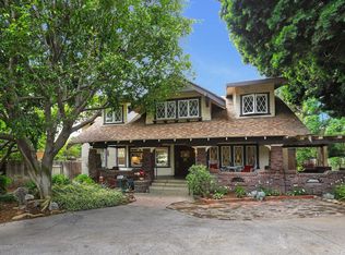 335 N San Gabriel Blvd, San Gabriel, CA 91775