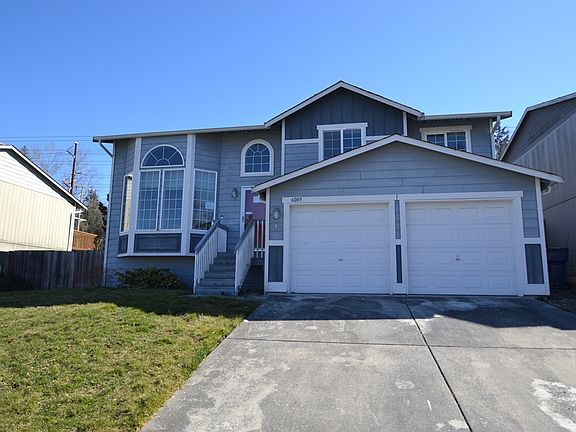 2nd image of 6005 80th Ave NE