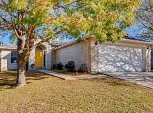 1075 Port Boliver Dr, Little Elm, TX 75068