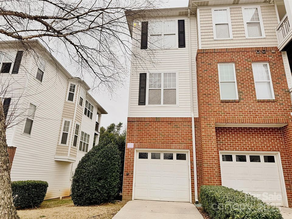 1st image of 6726 Mallard Park Dr