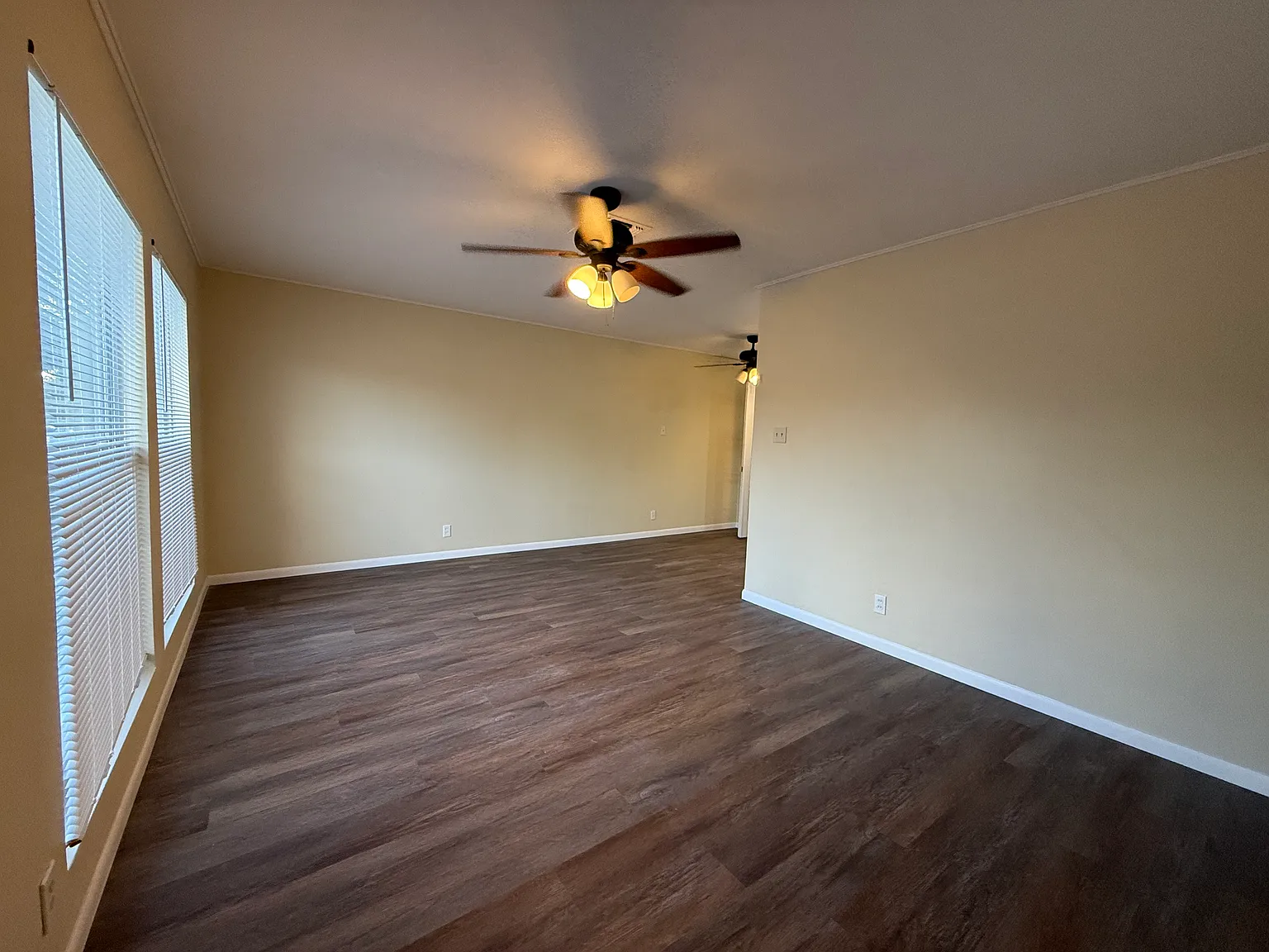 3 bed, 1164 sqft, $1,800 — Photo 3