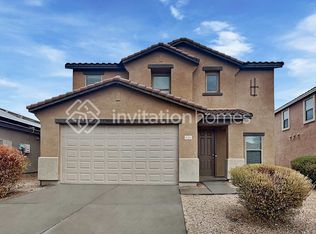 936 E Corrall St, Avondale, AZ 85323