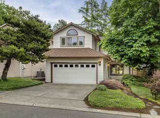 71 Kingsgate Rd, Lake Oswego, OR 97035