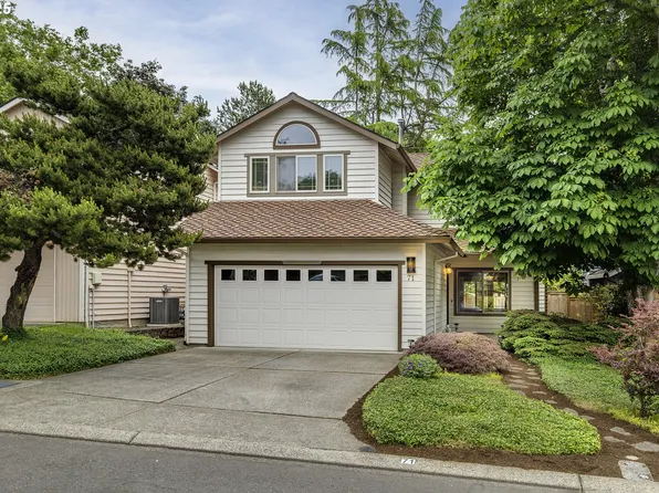 71 Kingsgate Rd, Lake Oswego, OR 97035