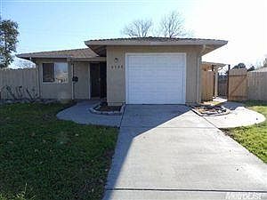 1st image of 4108 Cornelia Way