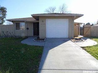 4108 Cornelia Way, North Highlands, CA