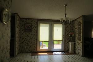 3rd image of 7148 County Road 168
