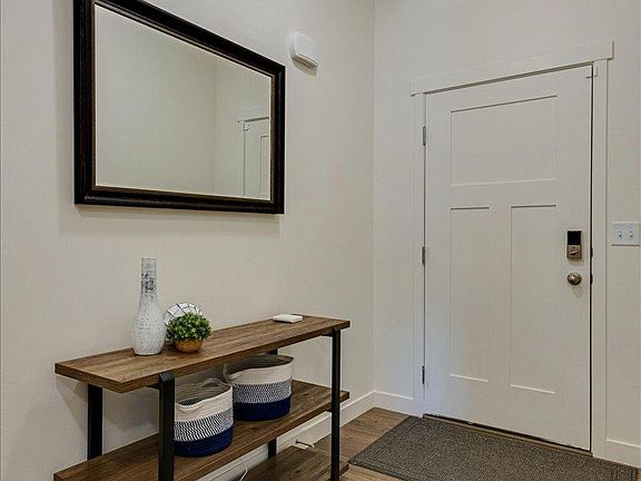 5th image of 4103 W Harper Ln
